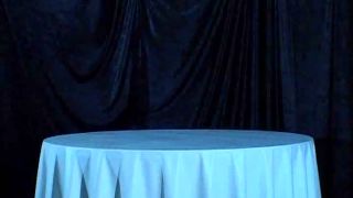 free porn video 49 Experiment Mensch [SD 993.7 MB], femdom gentle on femdom porn -3
