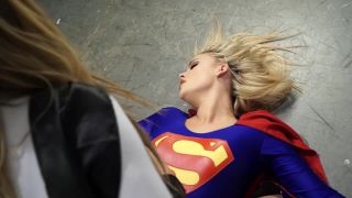 [SuperMisses.com] RYE Super Addict pt2 - PART-RYE Super Addict pt2-6