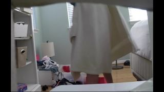  Exclusive Amateur Voyeur hz_23777 (AVI, HD, 1280×720) - voyeur - voyeur ,  on voyeur -2