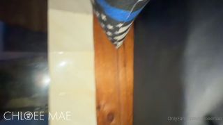 [K2S.CLUB] Chloee Mae - Halloween B/G - FullHD 1080P-5