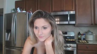 Explore Deep Erotic Pleasures in 2023 Videos Now-4