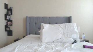 Explore Deep Erotic Pleasures in 2023 Videos Now-8