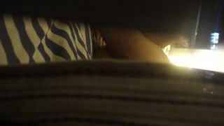 Voyeur Home - 15305517 - voyeur - voyeur -6