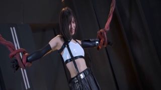 [SuperMisses.com] SPSC-17 Fighting Heroine in Grave Danger-005-2