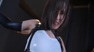 [SuperMisses.com] SPSC-17 Fighting Heroine in Grave Danger-005-3