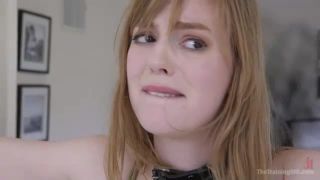 Dolly LEIGH (Pleasure Training Dolly Leigh Quick View Po...-4