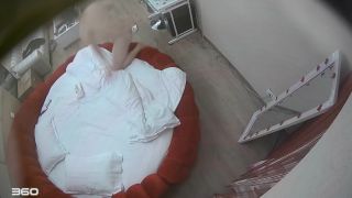 Hacked IP Camera China 872,  on voyeur -9