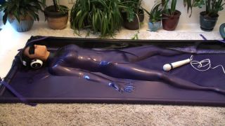 Morgan - Vacbed Isolation-8