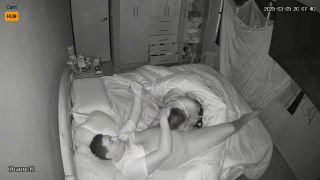 Webcam 1431 Colombia Medellín UZahlhCgC-0