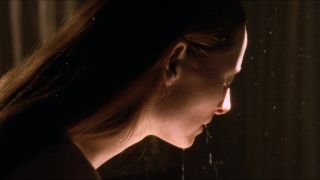 Tilda Swinton - Orlando (1992) HD 1080p - (Celebrity porn)-1