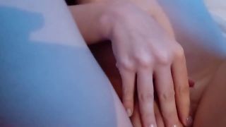 Hot wonderfully hot and seductive woman-4