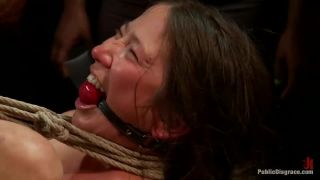 Vai Hot Amateur SQUIRTER Does Her First BoyGirl Sex Scene...-6