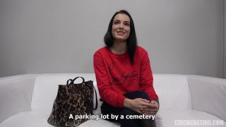 [GetFreeDays.com] Eva Aka Sapphira A czech mature casting porn-4