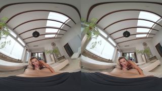 Boobed Star Shalina Devine 28-05-2025 - Vr-3