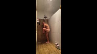 whisper night - bush monk showers.2-2