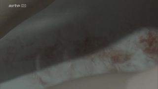 Narges Rashidi – Von glucklichen Schafen (2014) HD 720p!!!-7