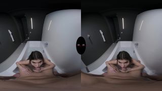 video 30  3d porn | Babe Stefany Drains Your Cumfilled Balls – Stefany Kyler | vr porn-8