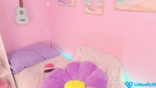 Little Effy18 2025-09-03 03-51 (Teen)-5