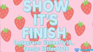 Little Effy18 2025-09-03 03-51 (Teen)-9