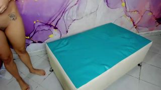 Online Live Night Sex Adventures: Couples Ignite Passion Liv-5