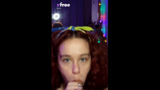 free adult clip 24 I Came In My Stepsister Chau Mist s Throat And She Couldn t Swallow All The Cum - @oslo s - [XXXFree.Porn] (FullHD 1150p) on fetish porn maserati femdom-7