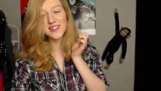 Explosive Night Intimate Scenes Compilation: Heat Up Your Ni-1