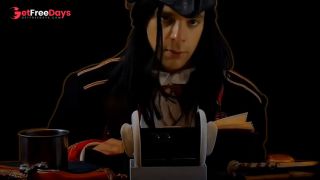 [GetFreeDays.com] The Pirate and the Nurse Porn Stream July 2023-3