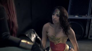 online porn clip 13 Coco Surrenders | parody | hardcore porn kelly divine hardcore-0