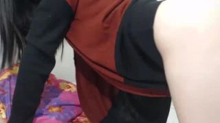 Porn online Shemale Webcams Video for September 06, 2018 – 60 (MP4, SD, 640×480) Watch Online or Download!-6