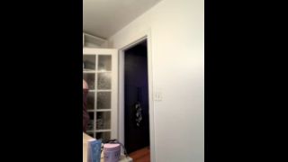 Shay Gagalicious - Sindee Shay  POV-1