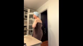 Shay Gagalicious - Sindee Shay  POV-6