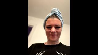 Shay Gagalicious - Sindee Shay  POV-9