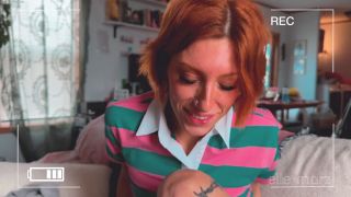 Elle Marz Elle Marz - slutty niece needs cameraman-6