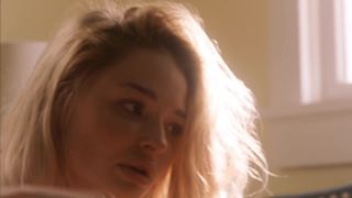 Emma Rigby - Hollywood Dirt (2017) HD 1080p - (Celebrity porn)-0