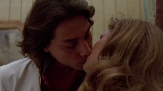 Jennifer Jason Leigh – Fast Times at Ridgemont High (1982) HD 1080p!!!-4