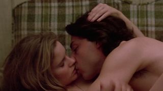 Jennifer Jason Leigh – Fast Times at Ridgemont High (1982) HD 1080p!!!-7