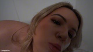 [K2S.CLUB] Anna Scot - Your bully makes you fuck your step-mom 4K - 4K 2160P-2