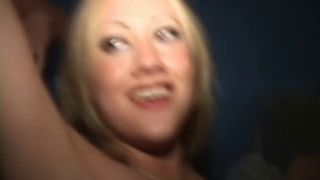 xxx clip 6 College Wild Parties #12, fetish cams on cumshot -4