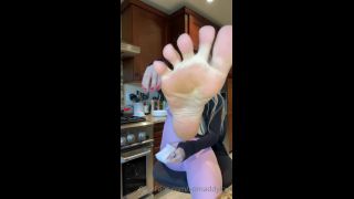 porn clip 44 xomaddykxo – 2022-02-03 – 2350635293 | feet | feet porn chanel preston fetish-3