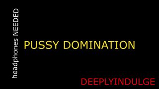 Anal Porn DIRTY TALKING EROTIC AUDIOS TO GET YOU OFF. JOI INTENSE DIRTY TALKING EROTICA-1