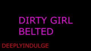 Anal Porn DIRTY TALKING EROTIC AUDIOS TO GET YOU OFF. JOI INTENSE DIRTY TALKING EROTICA-6