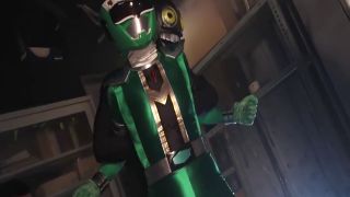 [SuperMisses.com] MSZ-02 Heroine sexual pinch omnibus: Sairyujer-010-5