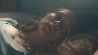 Teresa Palmer - A Discovery of Witches s01e01-02 (2018) HD 1080p!!!-2