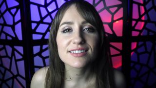 free online video 24 plastic fetish ItsLizzieLoveXO – Relaxing ASMR JOI, jerkoff encouragement on fetish porn-1