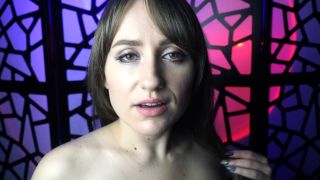 free online video 24 plastic fetish ItsLizzieLoveXO – Relaxing ASMR JOI, jerkoff encouragement on fetish porn-5