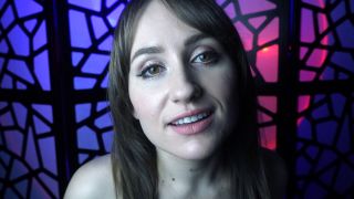 free online video 24 plastic fetish ItsLizzieLoveXO – Relaxing ASMR JOI, jerkoff encouragement on fetish porn-7
