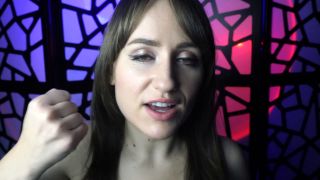 free online video 24 plastic fetish ItsLizzieLoveXO – Relaxing ASMR JOI, jerkoff encouragement on fetish porn-8