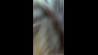 Threesome Fantasies: Rebel Rhyder & Jesse Pony MILF POV 2025-0