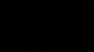 [K2S.CLUB] devote-schlampe - Die verlorene Wette - SD 480P-2