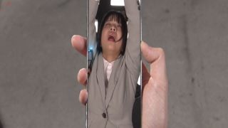 [SuperMisses.com] SPSE-68 A cheeky new female investigator in a desperate situatio (FHD ver.)-012-5